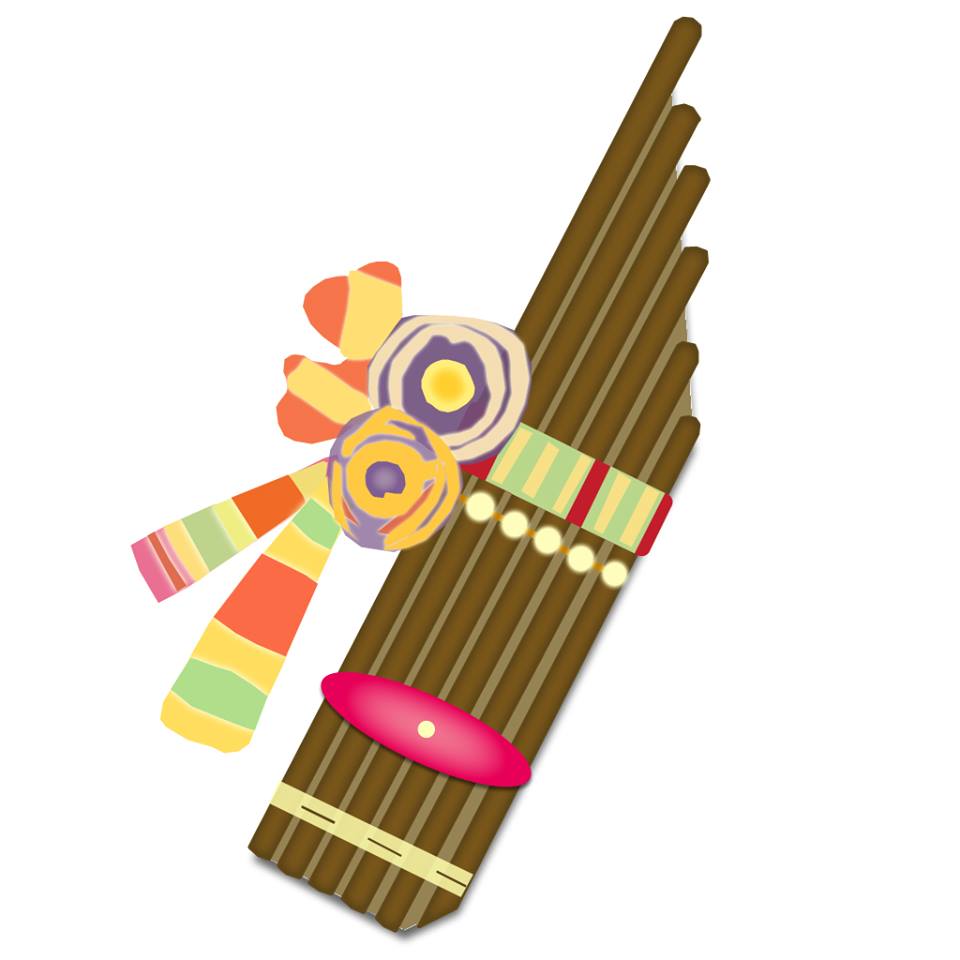 โปรไฟล์ 1