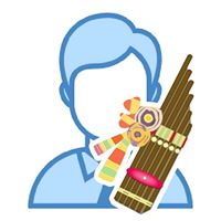 โปรไฟล์ อีสานร้อยแปด ดอทคอม