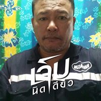 รูปโปรไฟล์ Prasit Khamhaeng