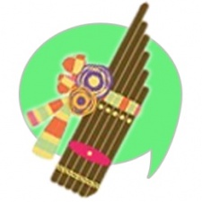 โปรไฟล์ คอนเทนต์(เดิม) อีสานร้อยแปด