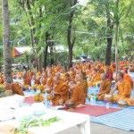 ปริวาสกรรม