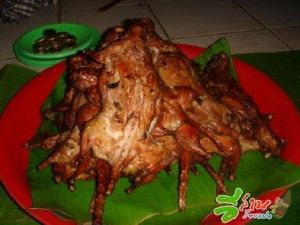 ปิ้งหนู
