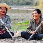 ไปหาขัวหอย