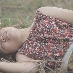 ก่องข้าวน้อยฆ่าแม่ (10)