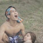 ก่องข้าวน้อยฆ่าแม่ (12)