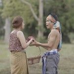 ก่องข้าวน้อยฆ่าแม่ (5)