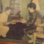 ครูเปลื้อง (1)