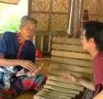 ครูเปลื้อง (2)