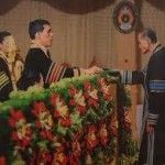 ครูเปลื้อง (4)