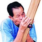 พ่อเปลื้อง