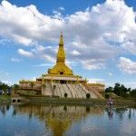 เจดีย์มหามงคลบัว (10)