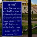 เจดีย์มหามงคลบัว (14)