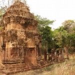 บริเวฯปราสาท โดนตวล