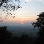ภูพานน้อย