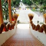 วัดถ้ำสุวรรณคูหา