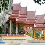 วัดถ้ำสุวรรณคูหา