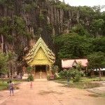 วัดถ้ำสุวรรณคูหา