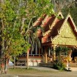 วัดถ้ำสุวรรณคูหา