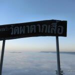 ทะเลหมอก ผาตากเสื้อ (3)