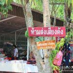 สกายวอร์ก วัดผาตากเสื้อ (10)