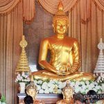 สกายวอร์ก วัดผาตากเสื้อ (11)