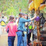 สกายวอร์ก วัดผาตากเสื้อ (3)