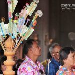 สกายวอร์ก วัดผาตากเสื้อ (4)