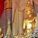 สกายวอร์ก วัดผาตากเสื้อ (5)