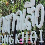 สกายวอร์ก วัดผาตากเสื้อ (8)