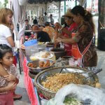 สงกรานต์ โคราช (2)
