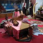 พิพิธภัณฑ์ของดีเมืองกาฬสินธุ์ (10)