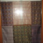 พิพิธภัณฑ์ของดีเมืองกาฬสินธุ์ (11)