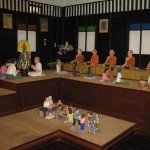 พิพิธภัณฑ์ของดีเมืองกาฬสินธุ์ (12)