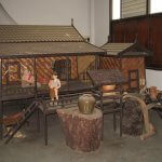พิพิธภัณฑ์ของดีเมืองกาฬสินธุ์ (15)