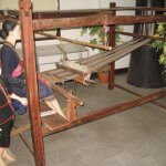 พิพิธภัณฑ์ของดีเมืองกาฬสินธุ์ (16)