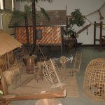 พิพิธภัณฑ์ของดีเมืองกาฬสินธุ์ (17)