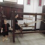 พิพิธภัณฑ์ของดีเมืองกาฬสินธุ์ (6)