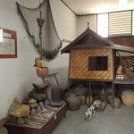 พิพิธภัณฑ์ของดีเมืองกาฬสินธุ์ (7)