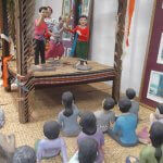พิพิธภัณฑ์ของดีเมืองกาฬสินธุ์ (8)