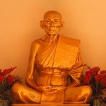 วัดศรีบุญเรือง วัดเหนือ (1)