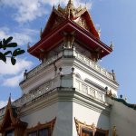 วัดศรีบุญเรือง วัดเหนือ (4)
