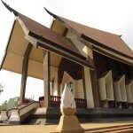 วัดศาลาลอย นครราชสีมา (1)