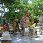 วัดศาลาลอย นครราชสีมา (1)