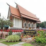 วัดศาลาลอย นครราชสีมา (3)