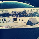 บัตรเล่นอยู่นา