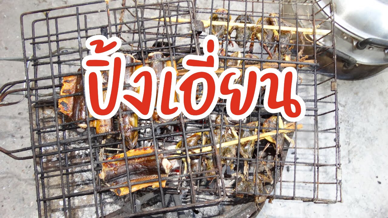ปิ้งเอี่ยน