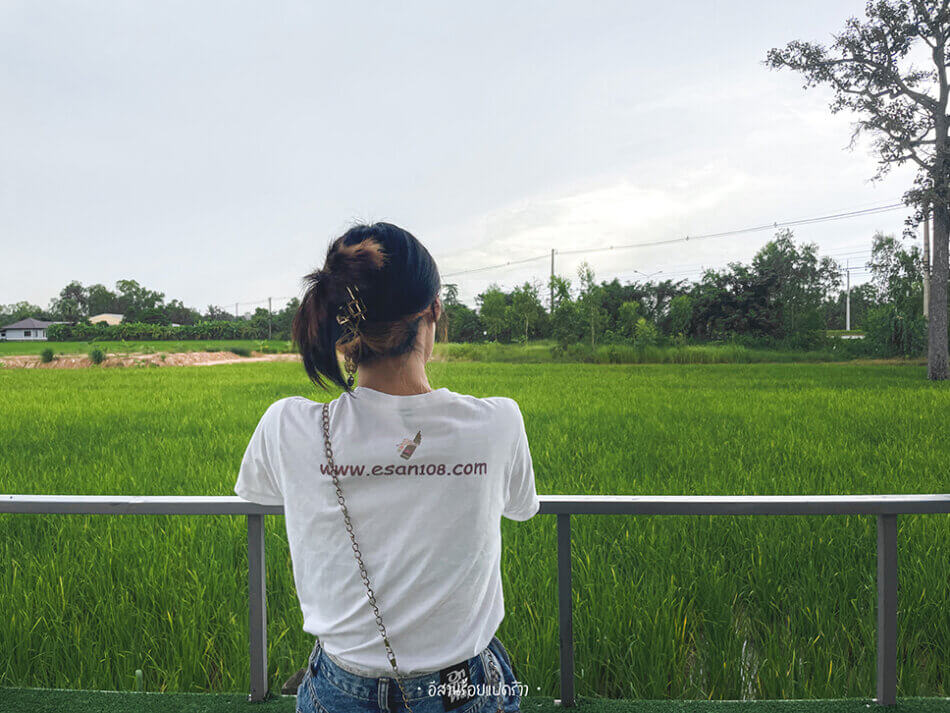 วิวดีย์ ???✨